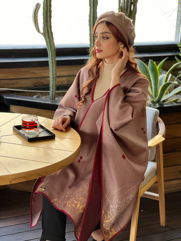 forsake me not 4 forsake me not 4