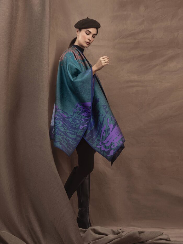 5769403893862304799 5769403893862304799