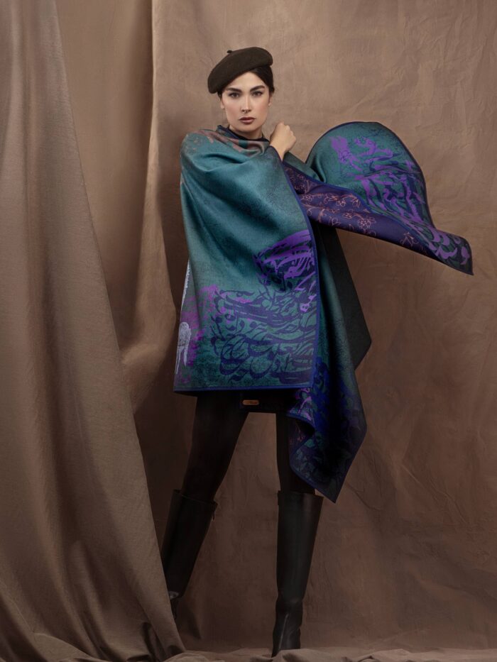 5769403893862304800 5769403893862304800