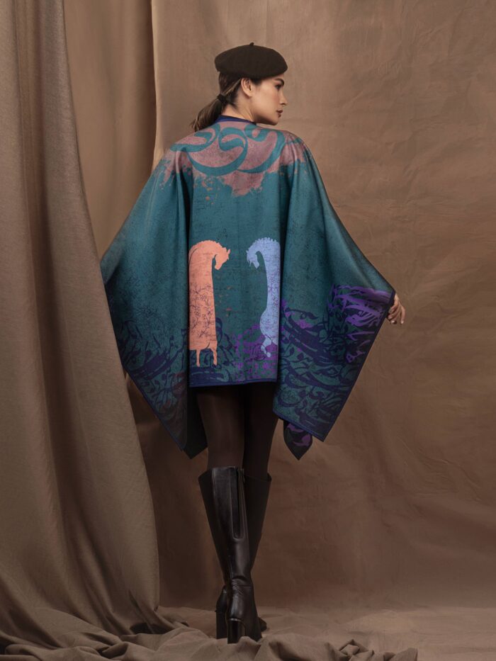 5769403893862304801 5769403893862304801