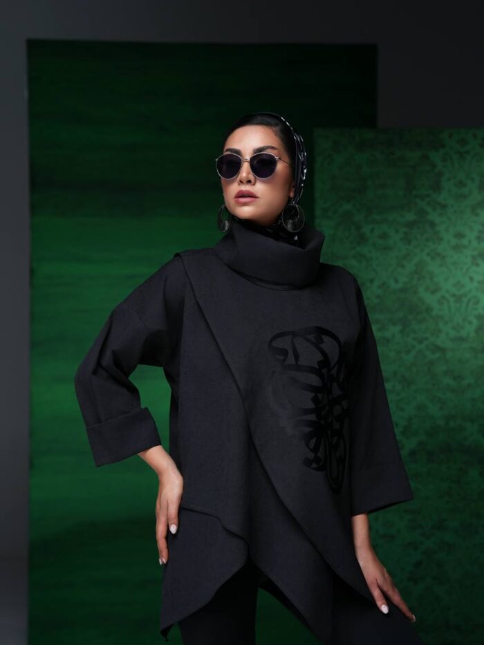 6051068252860910632 6051068252860910632